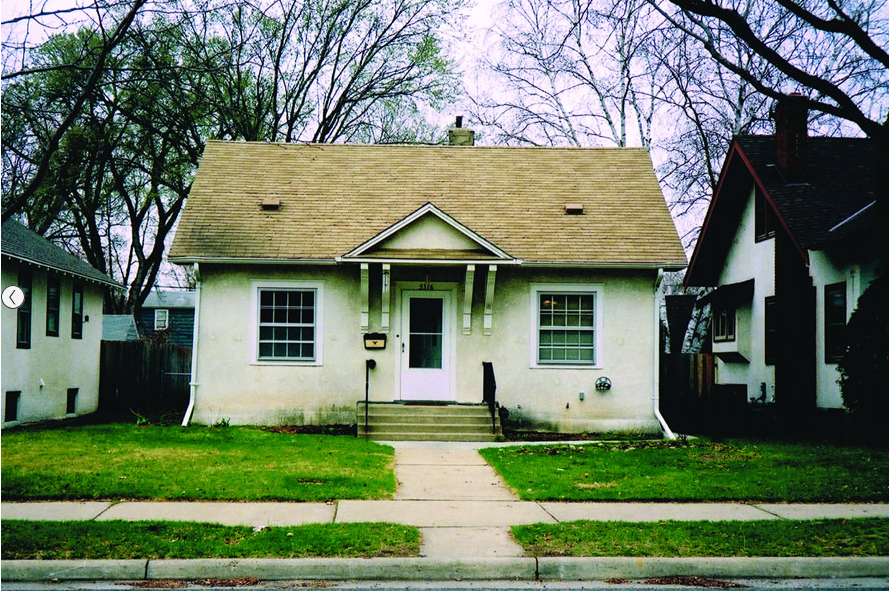 Remodelación de casa reposeída en USA | Casas Reposeidas Directorio