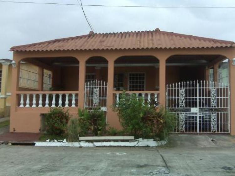 Reactivan préstamos para casas reposeídas ideales Casas Reposeidas