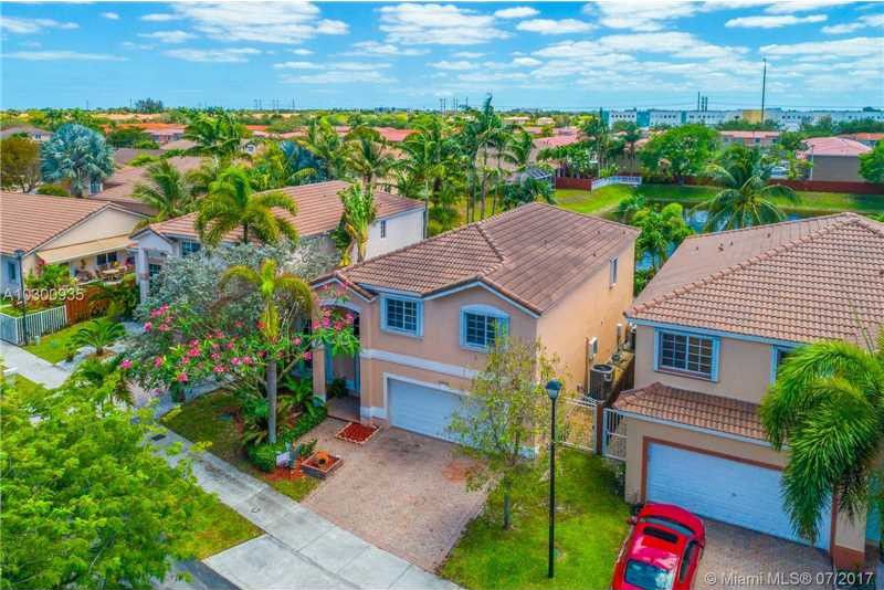 Comprar propiedades reposeídas en Doral Casas Reposeidas Directorio