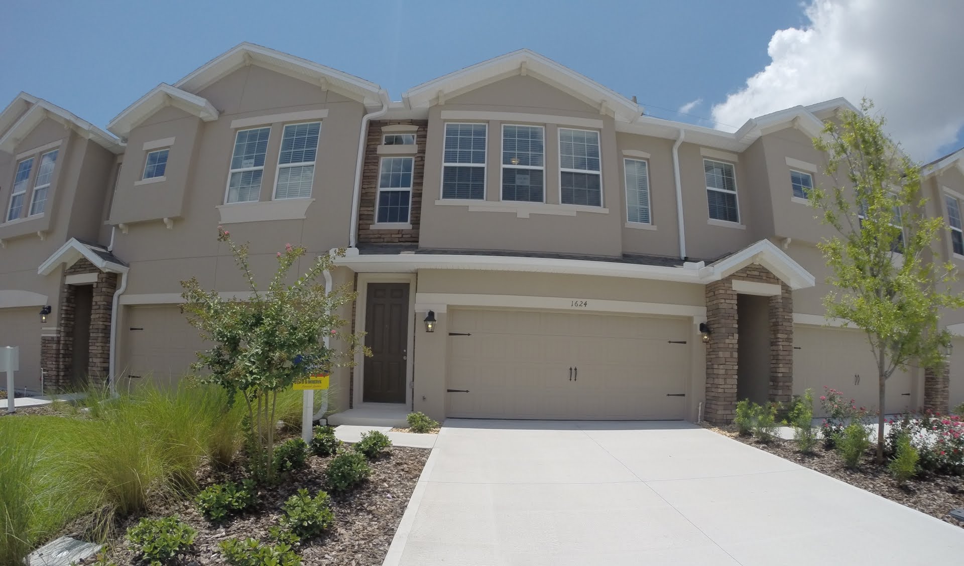 Ventajas al comprar casas reposeídas en Orlando Florida Casas