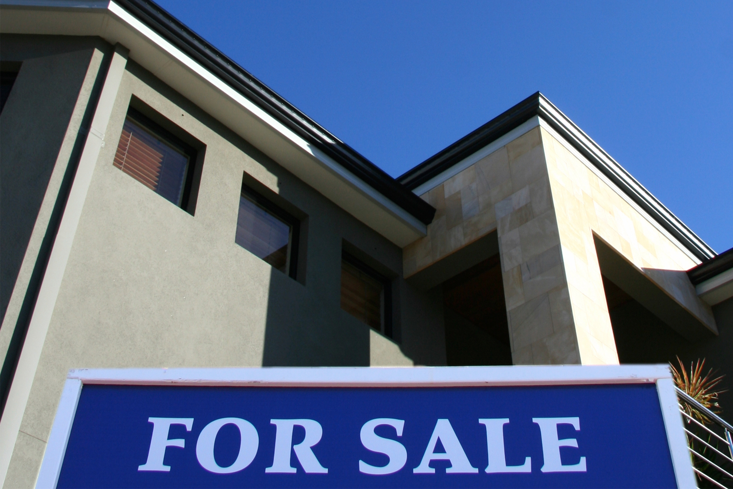 Ejecución de otras 4 mil viviendas tras el paso de María en Puerto Rico Casas Reposeidas