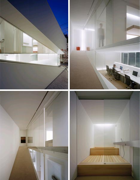 casa-minimalista-moderna01