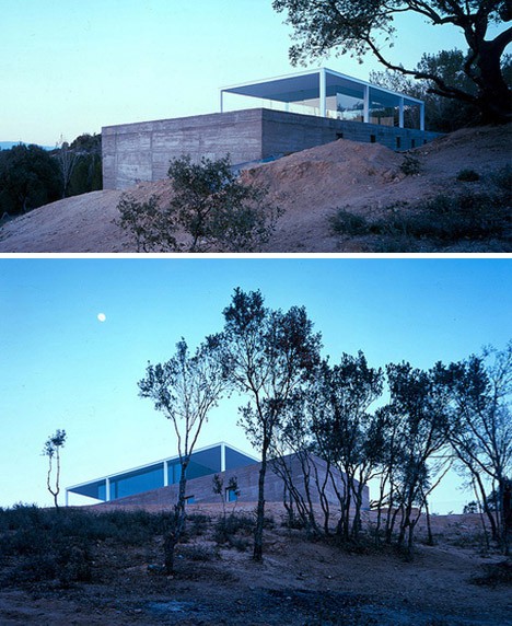 casa-minimalista-vidrio-concreto004