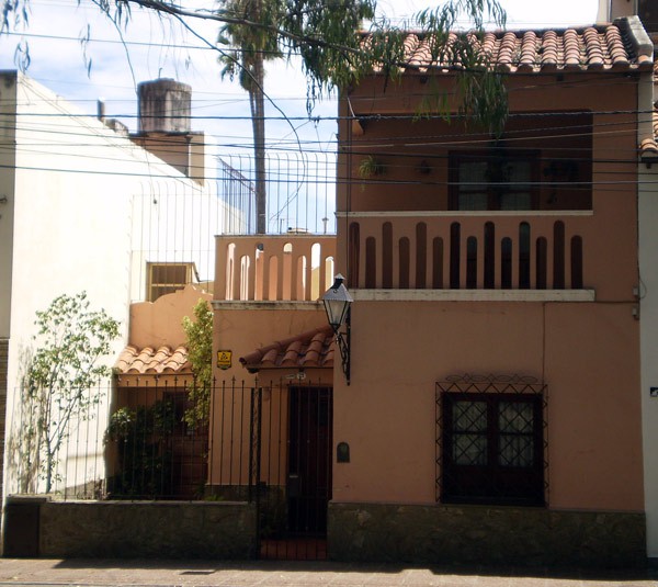 casas-coloniales-en-argentina09