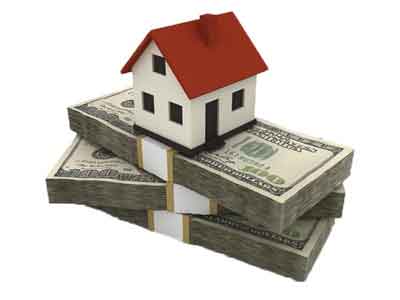 ¿Cuánto dinero necesitas antes de comprar una casa?